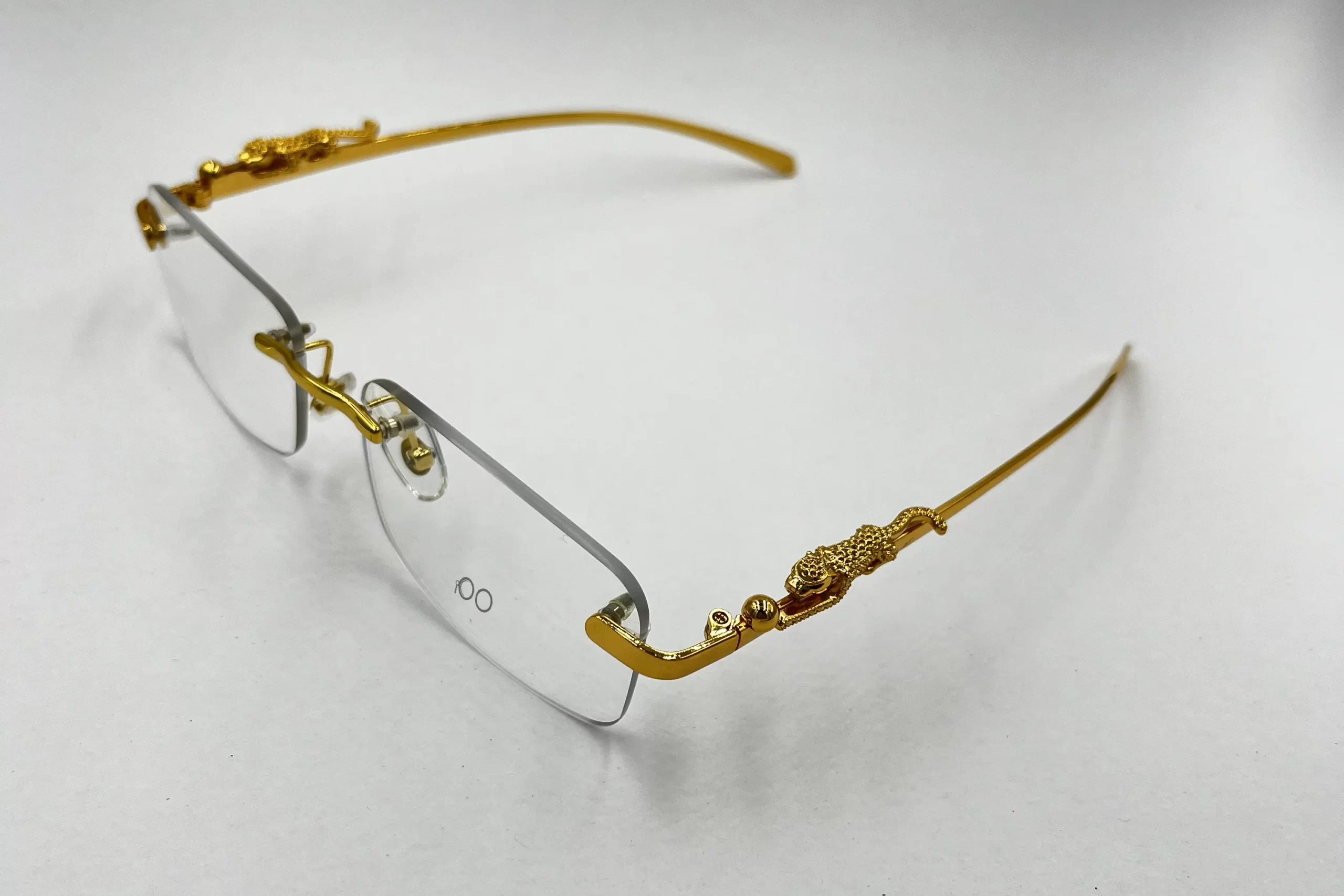 Modelo R6752 - Imagen 2
