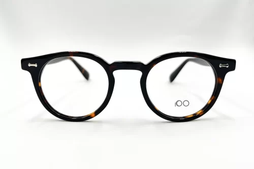 Modelo R6753