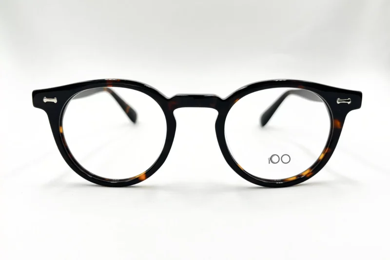 Modelo R6753
