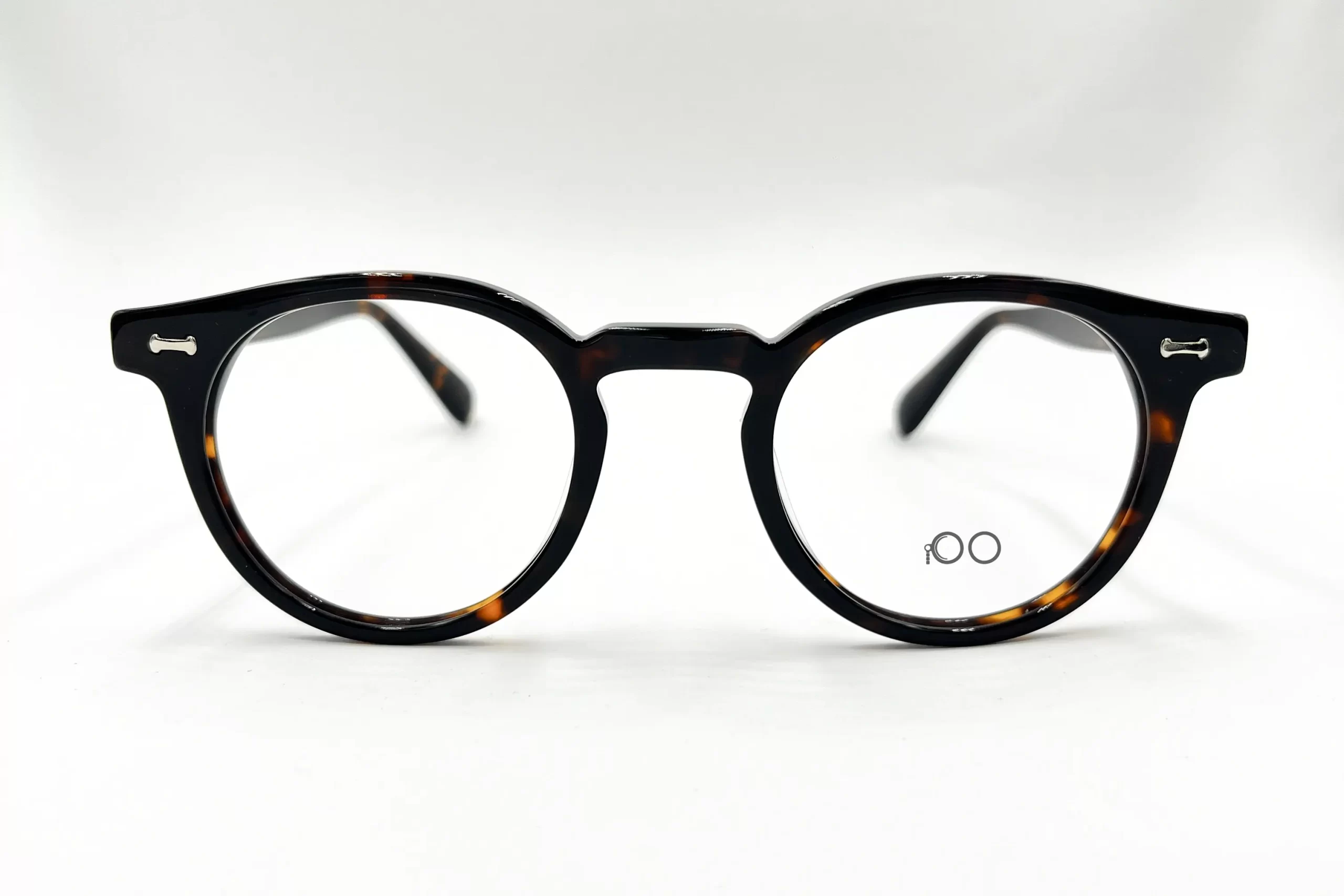 Modelo R6753