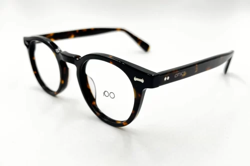 Modelo R6753