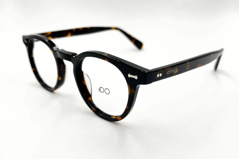 Modelo R6753