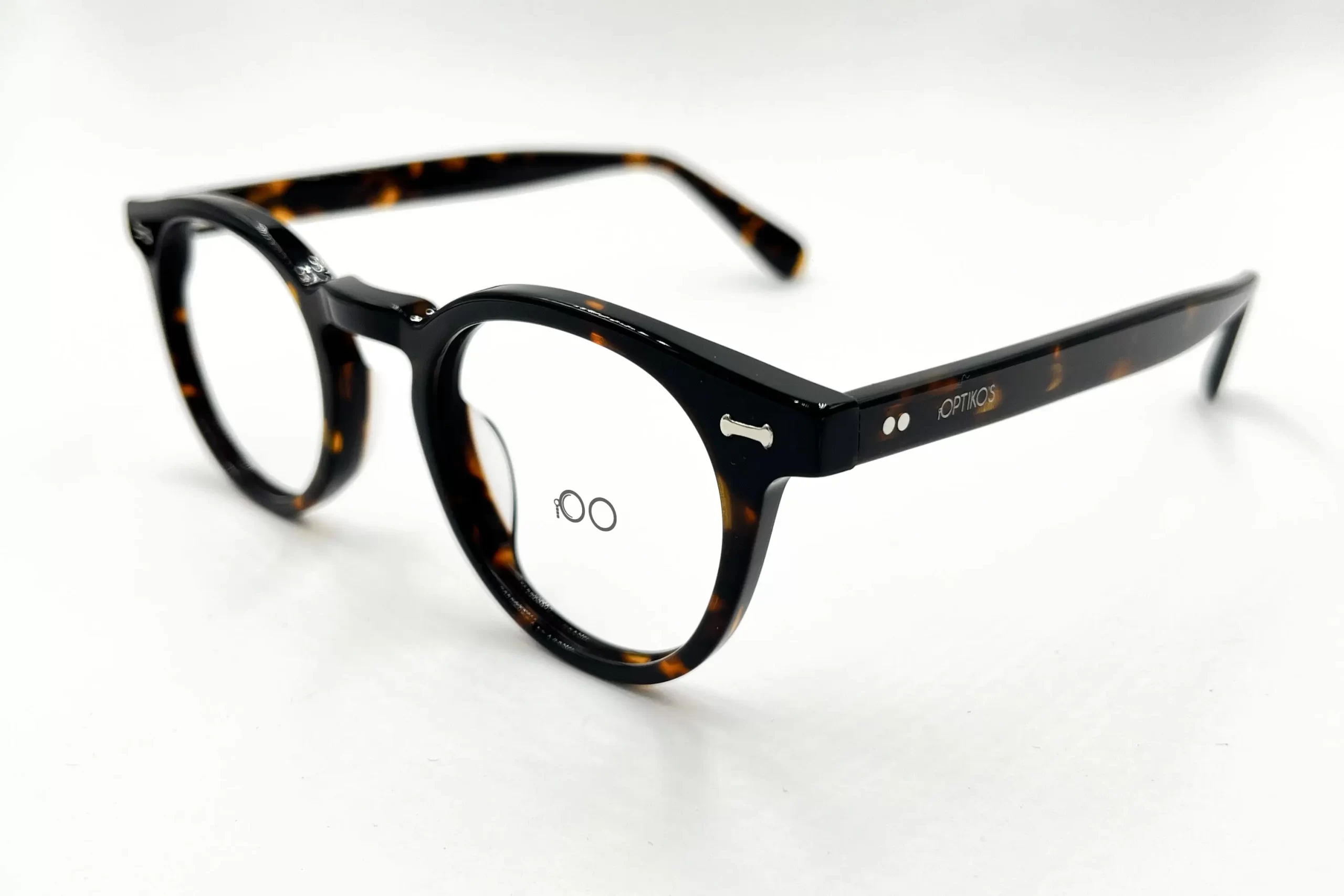Modelo R6753 - Imagen 2