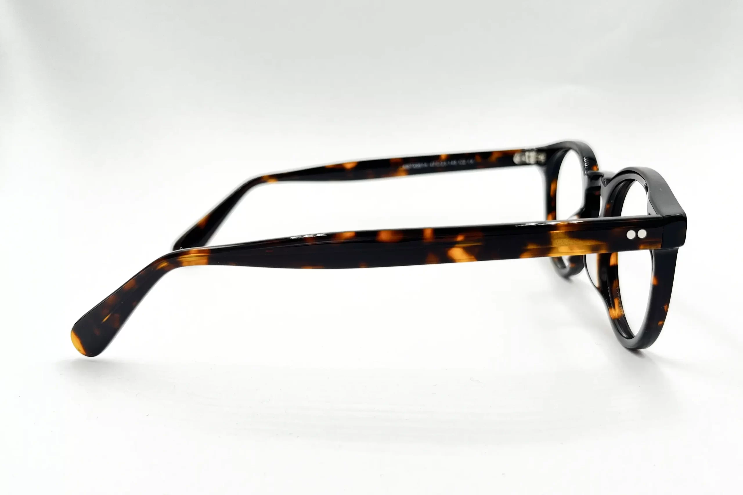 Modelo R6753 - Imagen 3