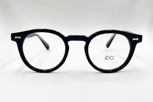 Modelo R6754