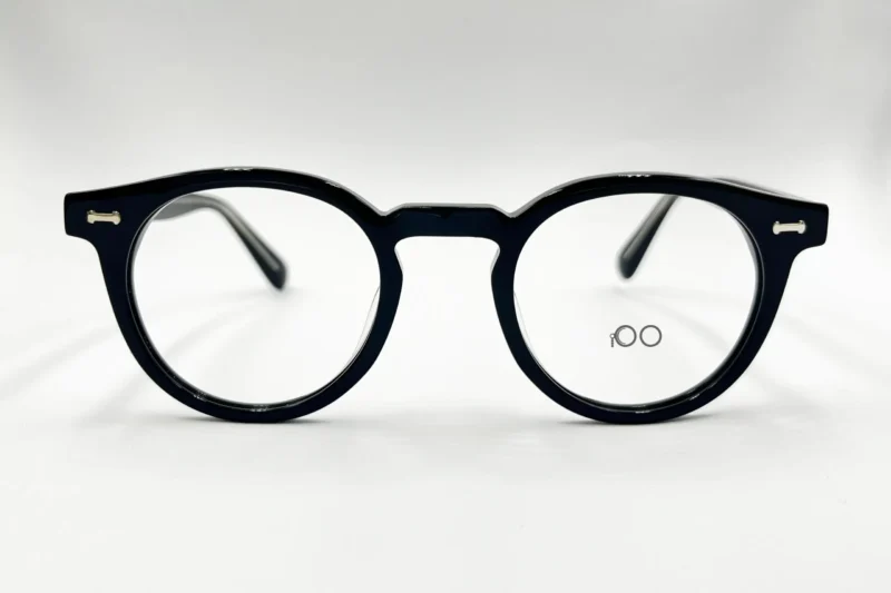 Modelo R6754