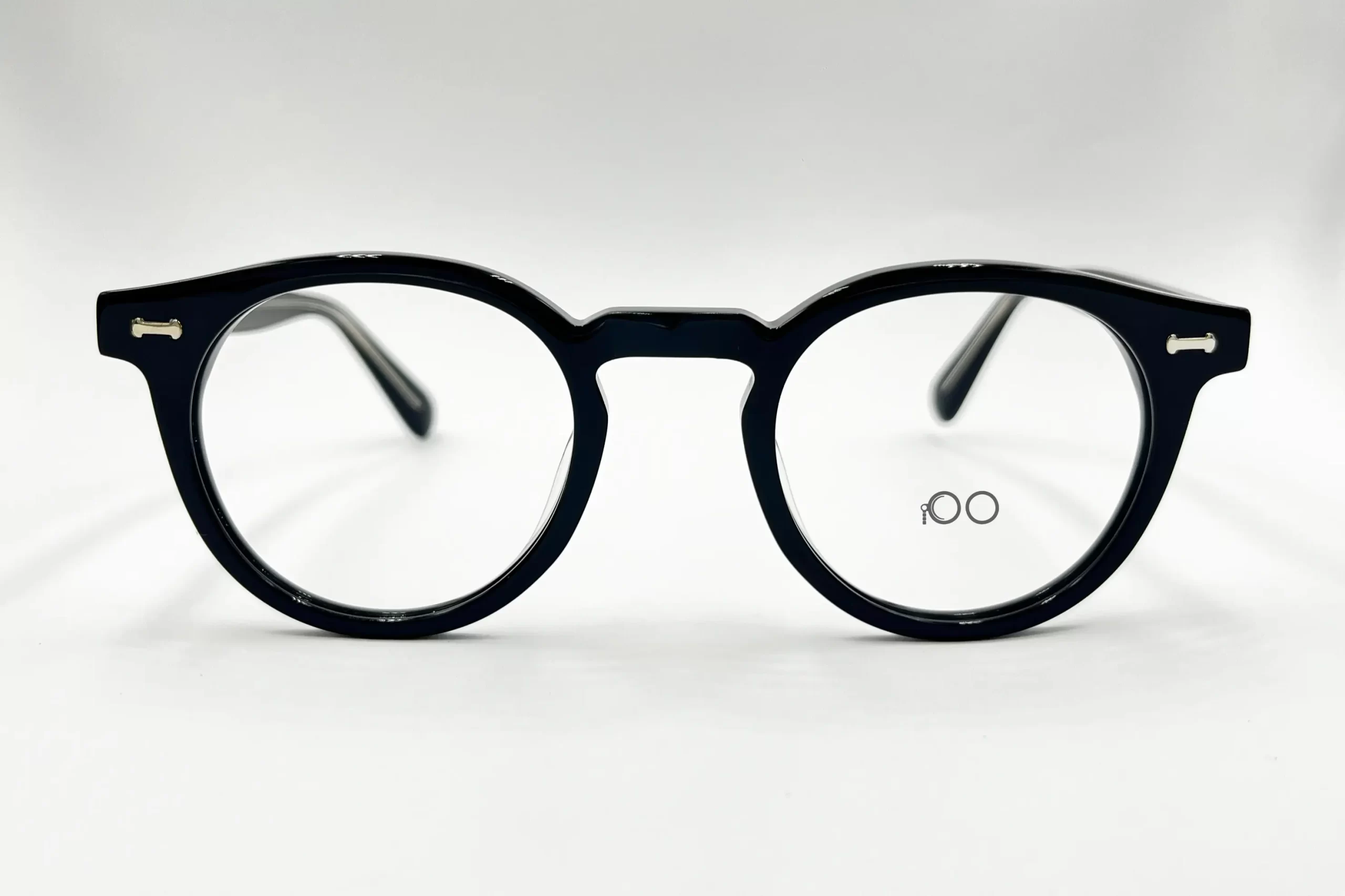 Modelo R6754