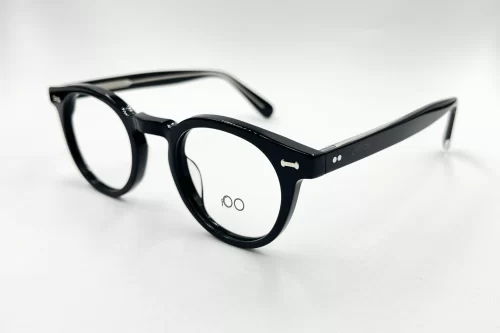Modelo R6754