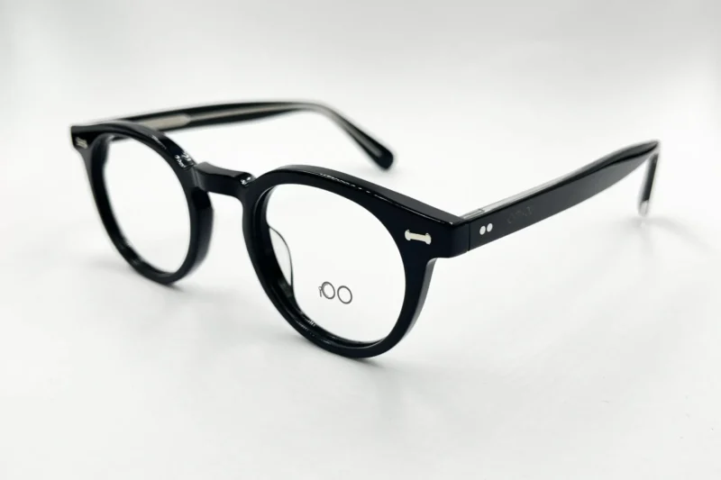 Modelo R6754