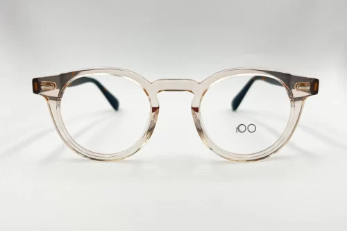 Modelo R6755