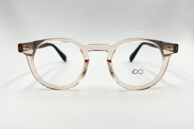 Modelo R6755