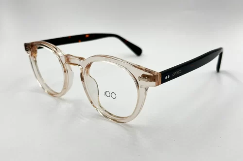 Modelo R6755
