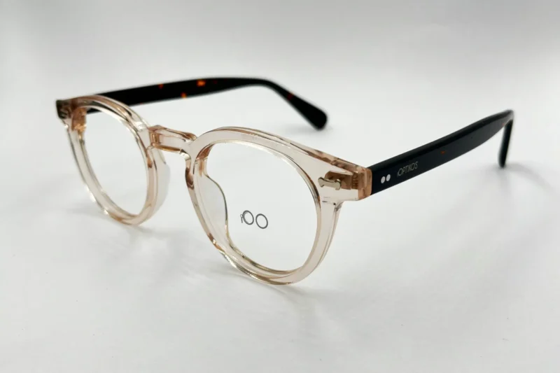 Modelo R6755