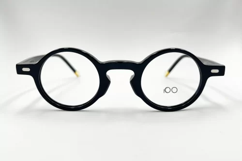 Modelo R6756