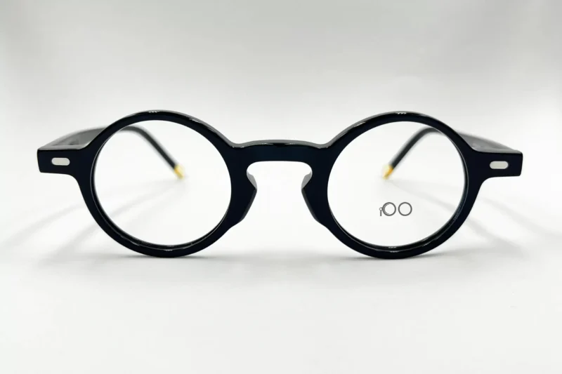 Modelo R6756