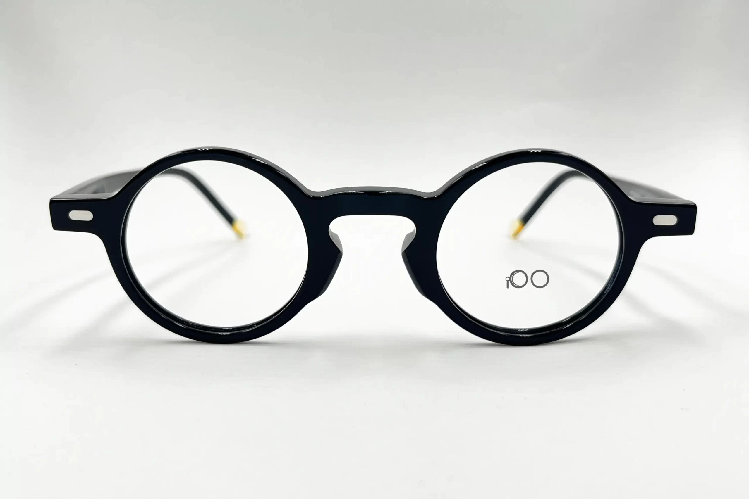Modelo R6756