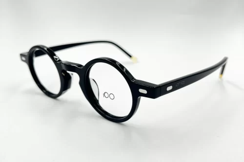 Modelo R6756