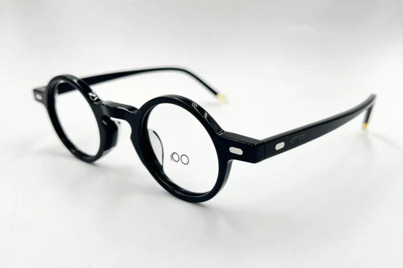 Modelo R6756