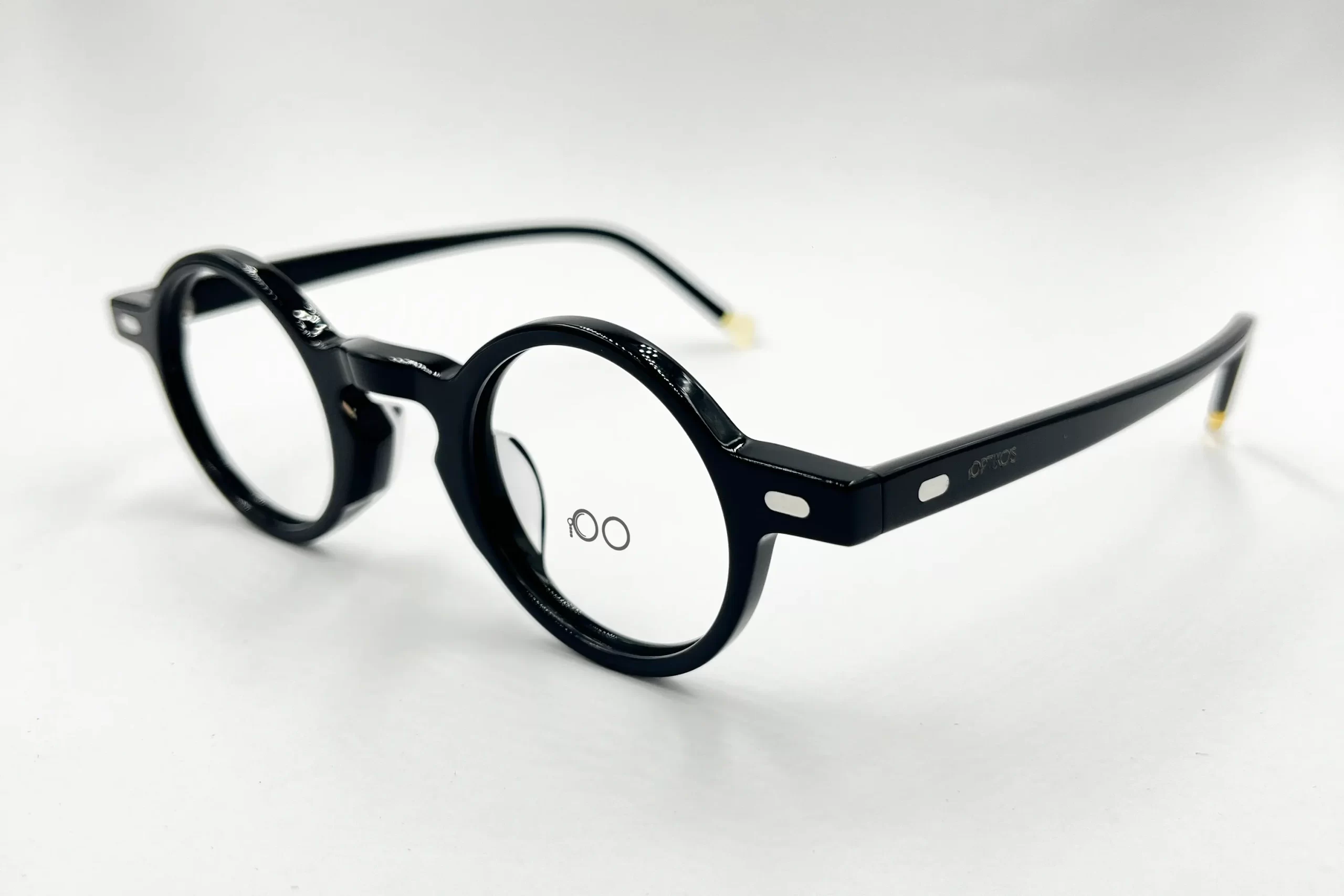 Modelo R6756 - Imagen 2