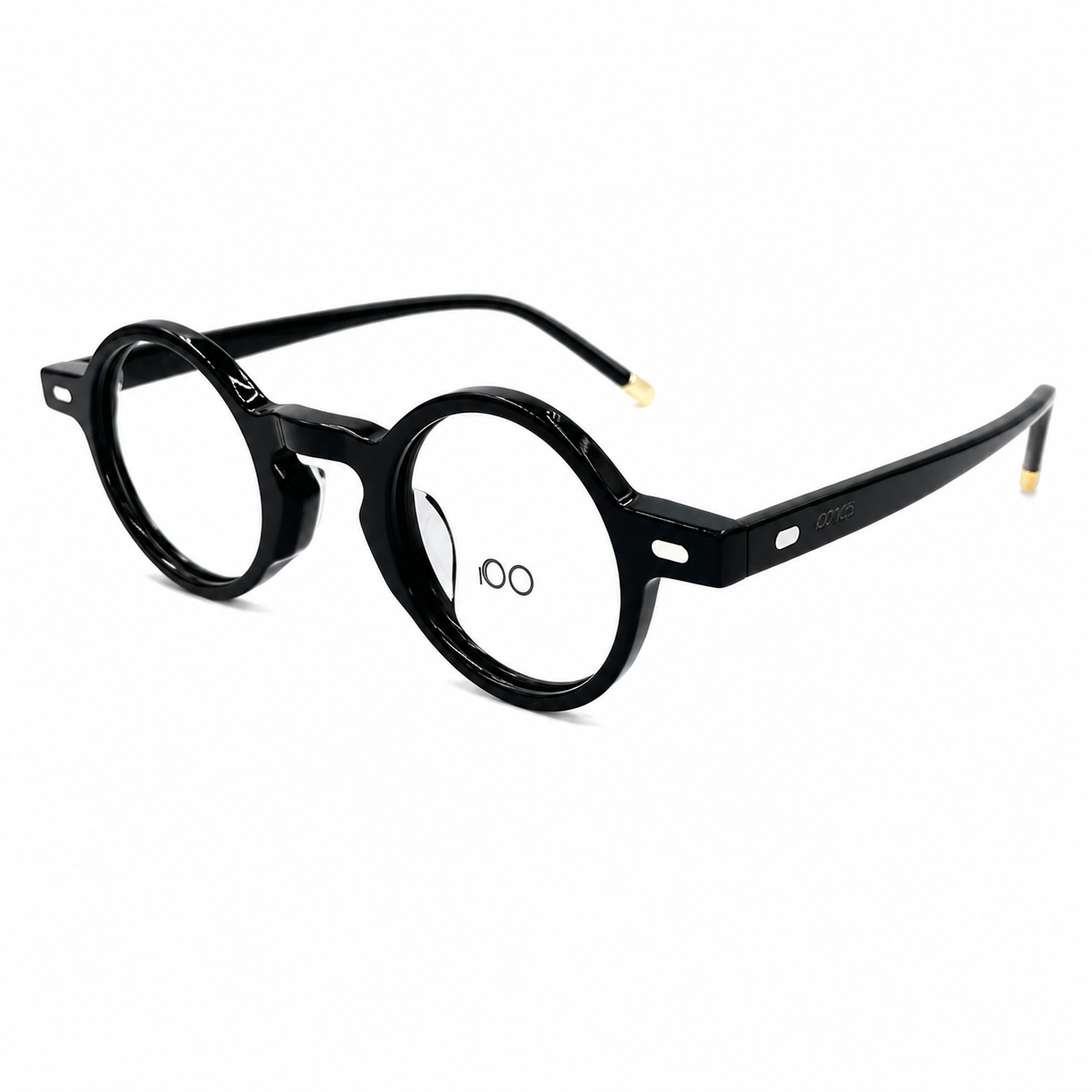Modelo R6756 - Imagen 2