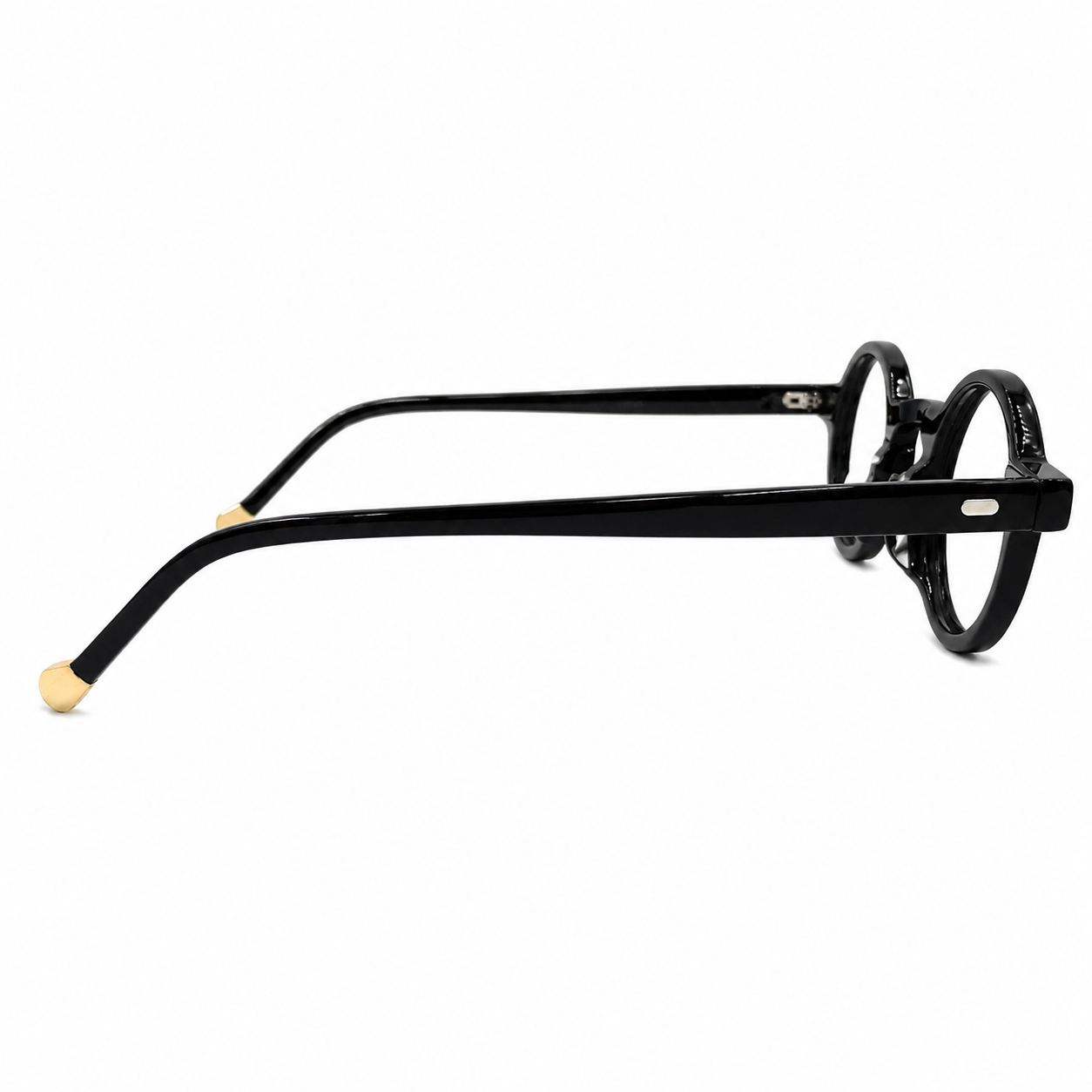 Modelo R6756 - Imagen 3