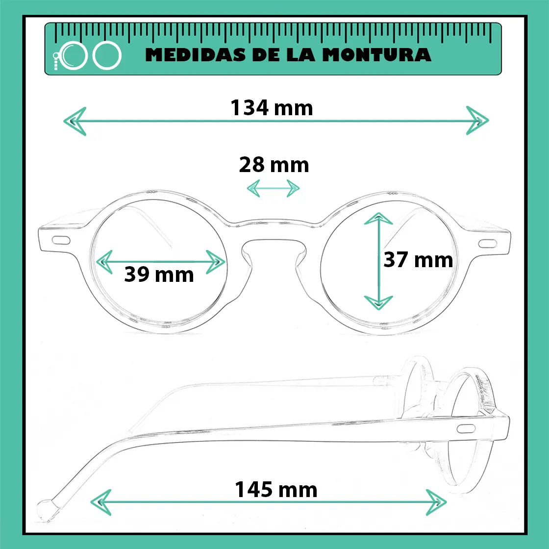 Modelo R6758 - Imagen 4