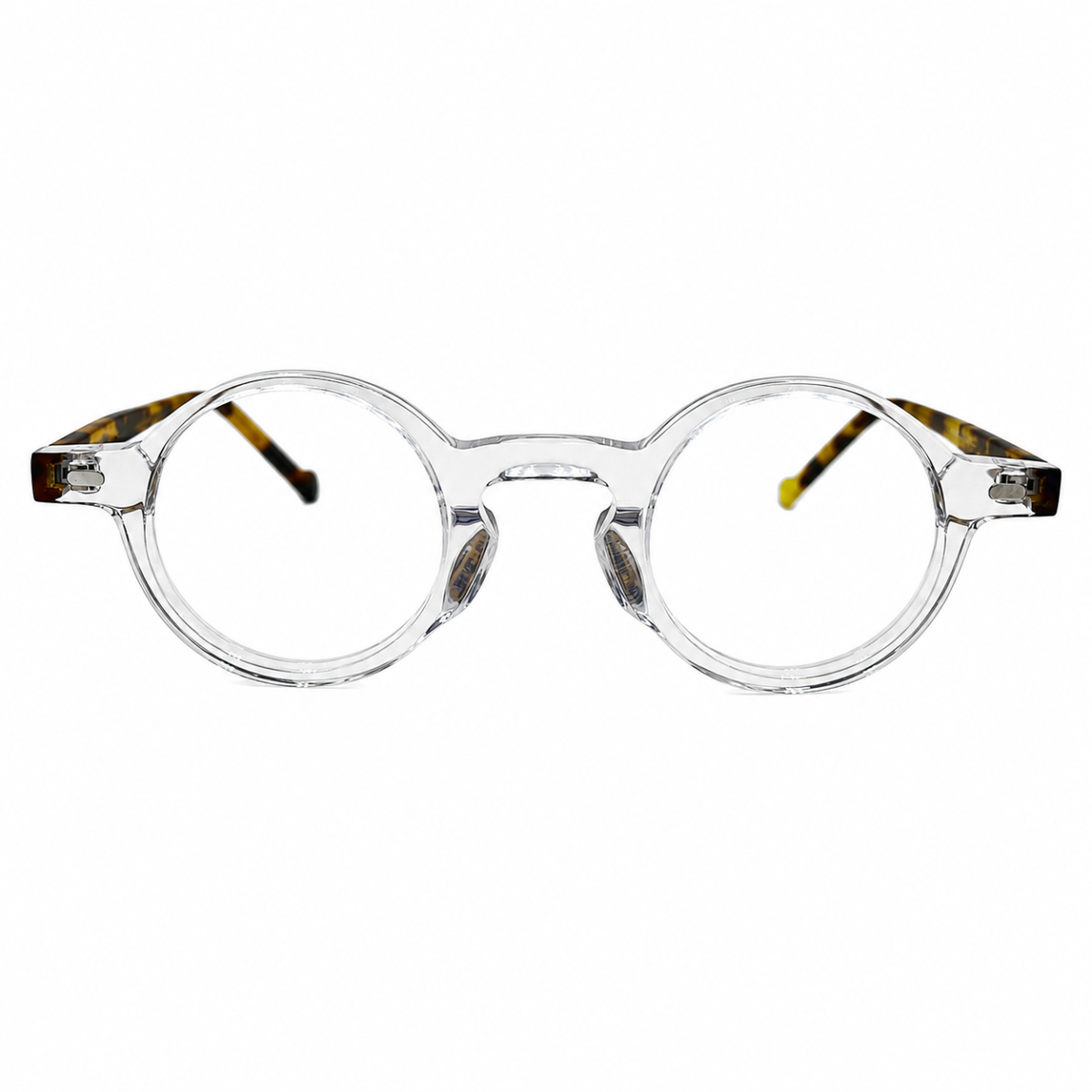 Modelo R6757