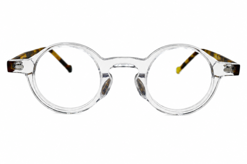 Modelo R6757