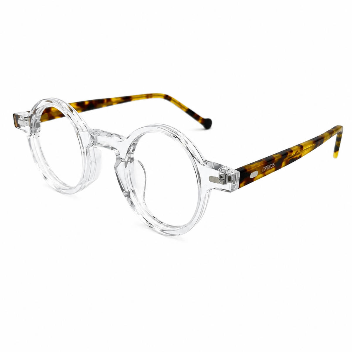 Modelo R6757