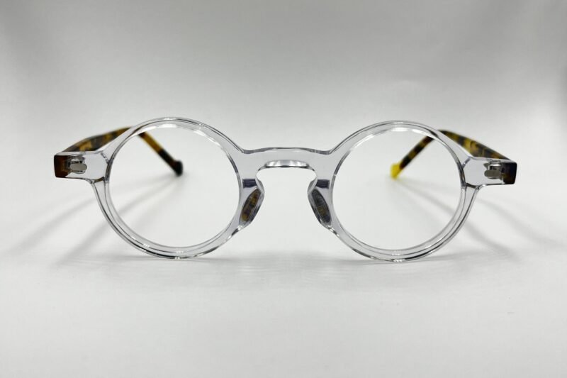 Modelo R6757