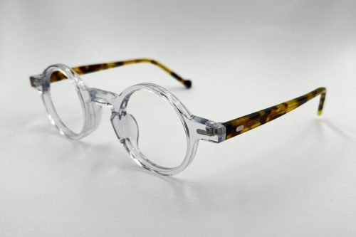 Modelo R6757