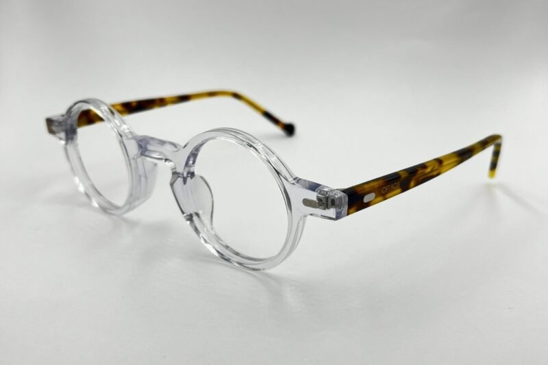 Modelo R6757
