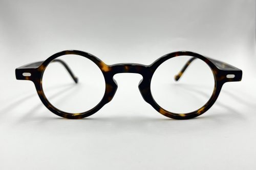 Modelo R6758