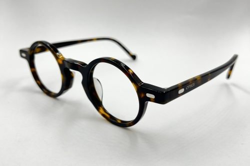 Modelo R6758
