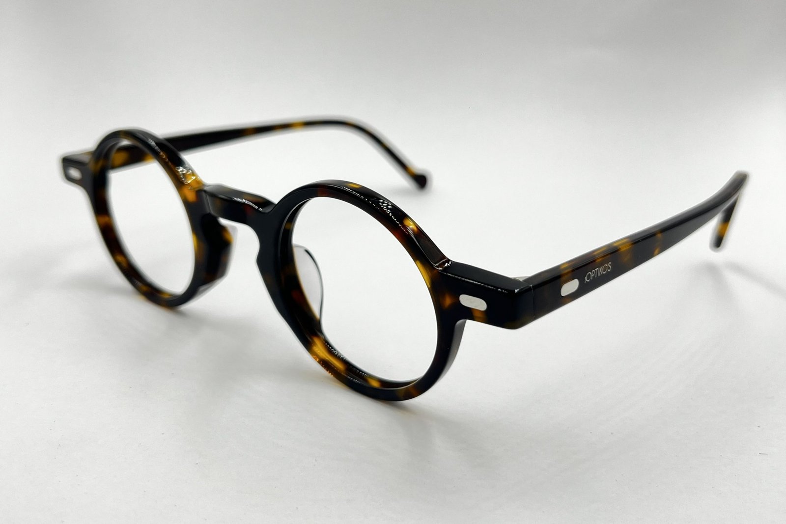 Modelo R6758 - Imagen 2