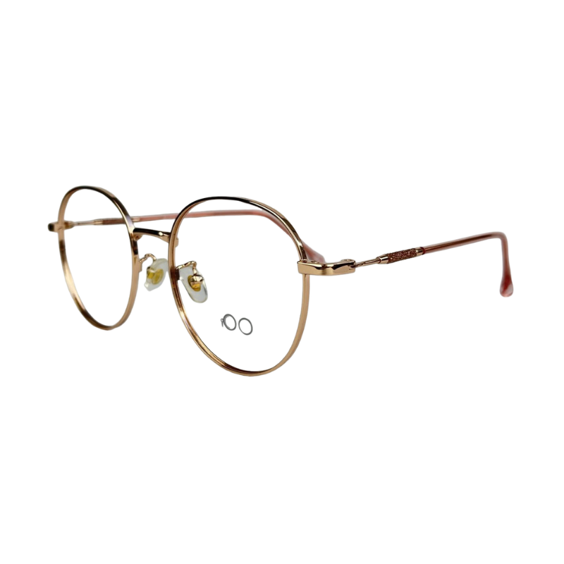 Modelo R6776 - Imagen 2