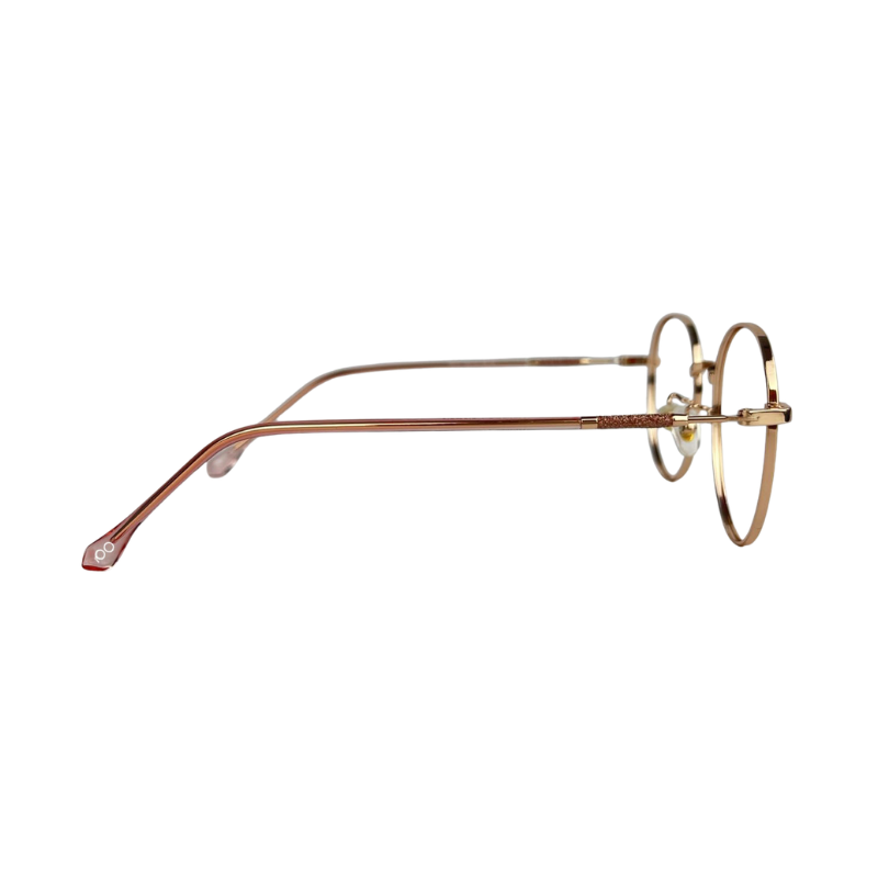 Modelo R6776 - Imagen 3