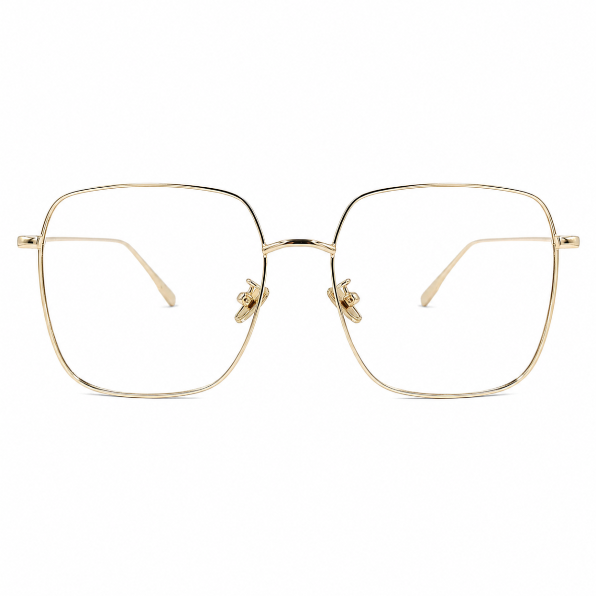 Modelo R6778
