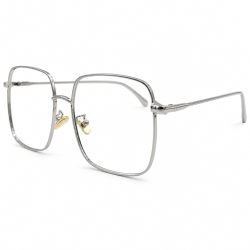 Modelo R6780