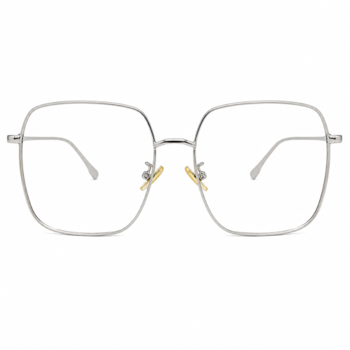 Modelo R6780