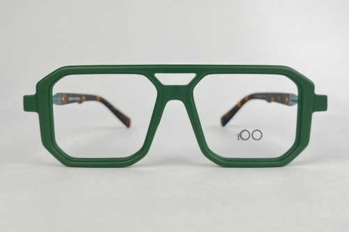 Modelo R7045