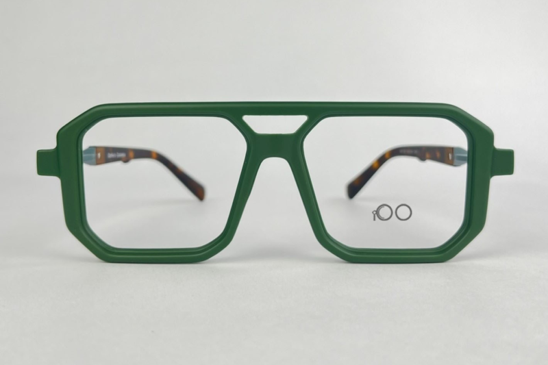 Modelo R7045