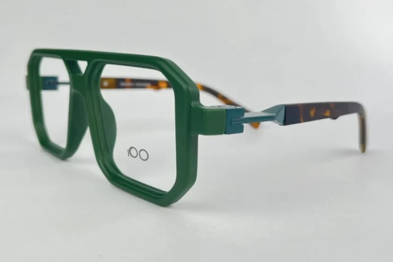 Modelo R7045
