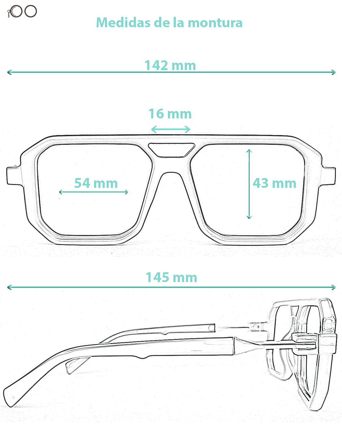 Modelo R7045 - Imagen 4