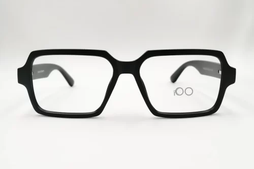Modelo R7048