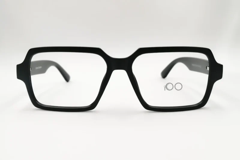 Modelo R7048