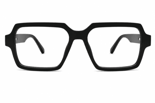 Modelo R7048