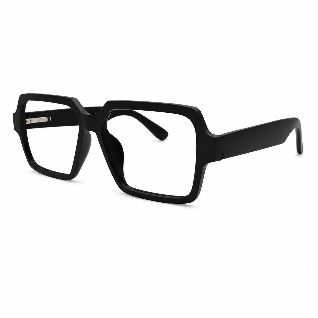 Modelo R7048 - Imagen 2