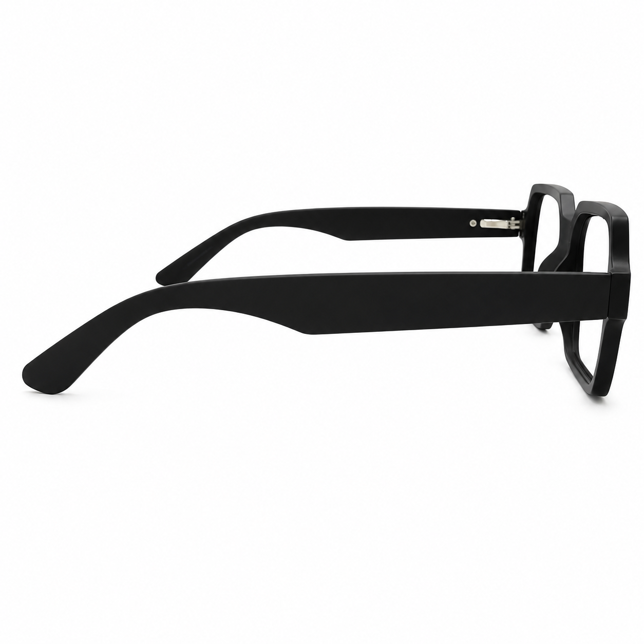 Modelo R7048 - Imagen 3