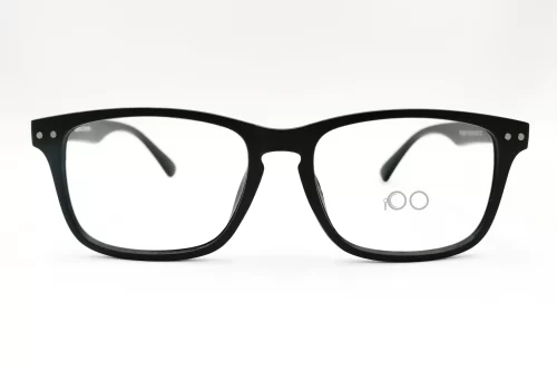 Modelo R7050